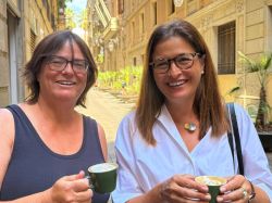 rechtswirtforum-tagung-barcelona-2026-nr-007
